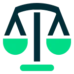 legal