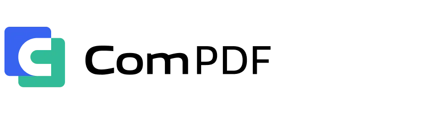 ComPDF